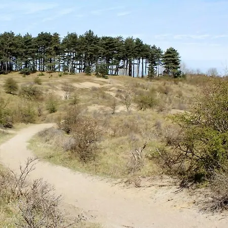 Family - Free Parking *