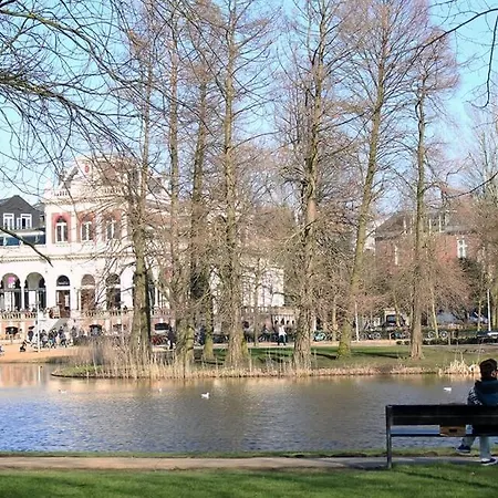 Family - Free Parking דירה