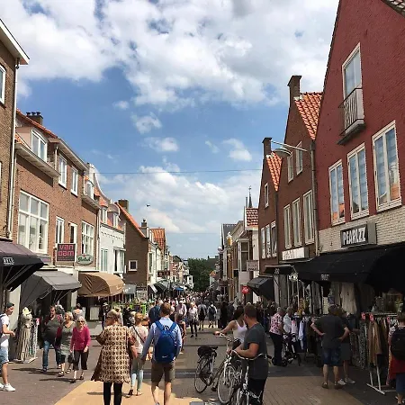 Family - Free Parking *