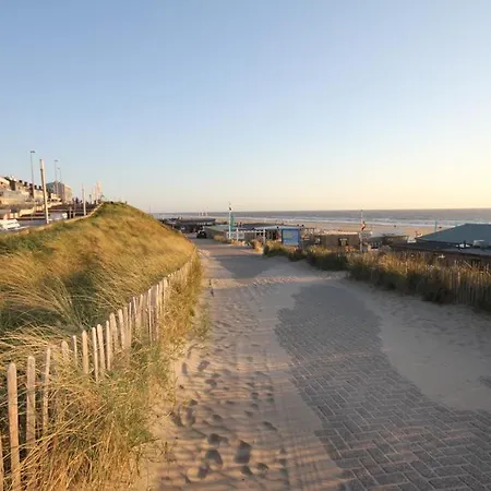 Apartment Family - Free Parking *