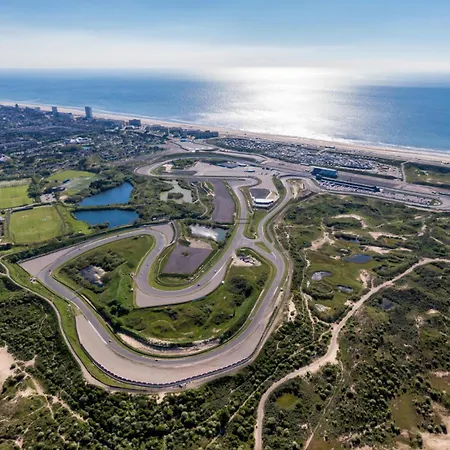 Family - Free Parking *