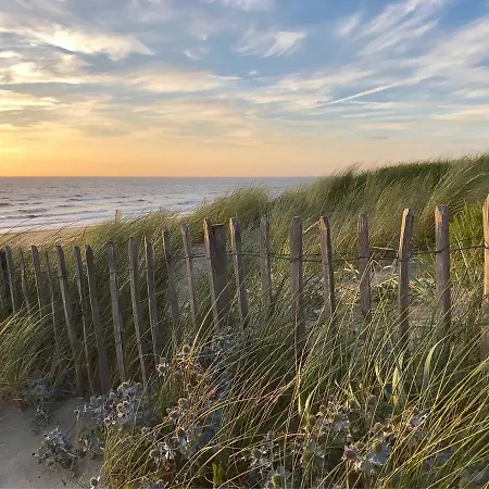 Διαμέρισμα Family - Free Parking